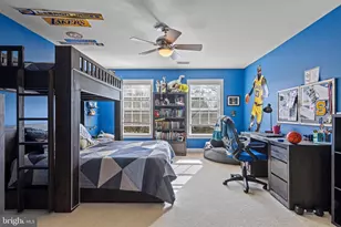 105 Sassafras Dr, Kennett Square, PA 19348 - Photo 49