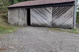 1050 Pike Springs Rd, Phoenixville, PA 19460 - Photo 5