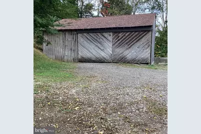 1050 Pike Springs Road #BARN, Phoenixville, PA 19460 - Photo 1