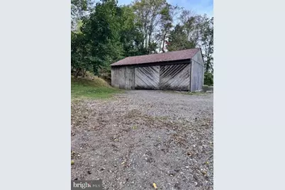1050 Pike Springs Road #BARN, Phoenixville, PA 19460 - Photo 7