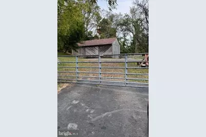 1050 Pike Springs Road #BARN, Phoenixville, PA 19460 - Photo 5