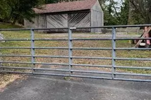 1050 Pike Springs Rd, Phoenixville, PA 19460 - Photo 5