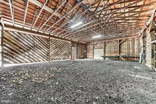 1050 Pike Springs Rd, Phoenixville, PA 19460 - Photo 3