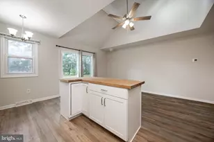 1104 St Michaels Ct, Chester Springs, PA 19425 - Photo 7