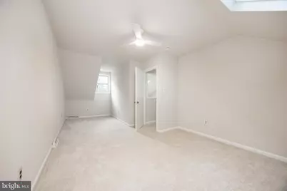 1104 Saint Michaels Court #1104, Chester Springs, PA 19425 - Photo 15