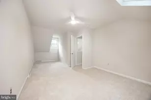 1104 St Michaels Ct, Chester Springs, PA 19425 - Photo 15