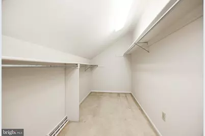 1104 Saint Michaels Court #1104, Chester Springs, PA 19425 - Photo 17