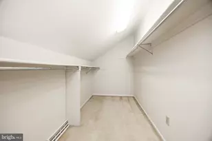 1104 St Michaels Ct, Chester Springs, PA 19425 - Photo 17