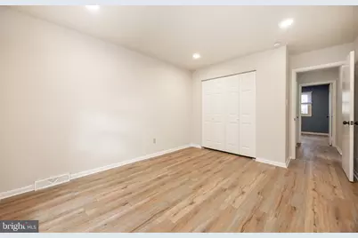 1104 Saint Michaels Court #1104, Chester Springs, PA 19425 - Photo 9