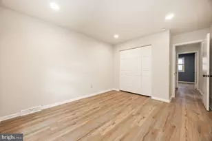 1104 St Michaels Ct, Chester Springs, PA 19425 - Photo 9