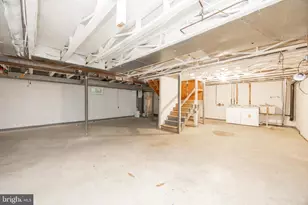 1104 St Michaels Ct, Chester Springs, PA 19425 - Photo 19