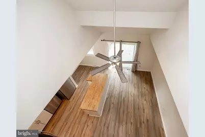 1104 Saint Michaels Court #1104, Chester Springs, PA 19425 - Photo 13