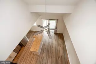 1104 St Michaels Ct, Chester Springs, PA 19425 - Photo 13