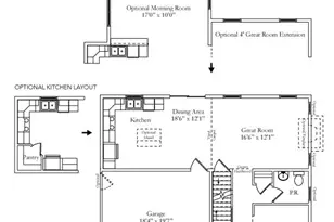 570 Greenwood Dr (Hemlock), Oxford, PA 19363 - Photo 3