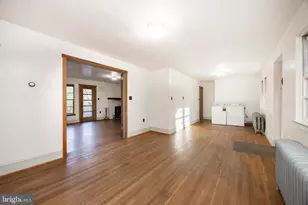 22 Bertolet School Rd, Spring City, PA 19475 - Photo 21