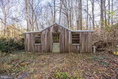 22 Bertolet School Road, Spring City, PA 19475 - Photo 23