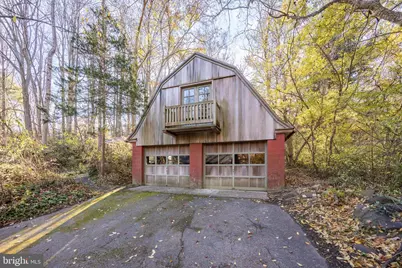 22 Bertolet School Road, Spring City, PA 19475 - Photo 25