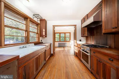 22 Bertolet School Road, Spring City, PA 19475 - Photo 7