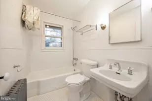 22 Bertolet School Rd, Spring City, PA 19475 - Photo 17