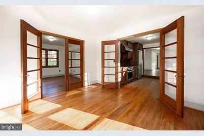 22 Bertolet School Road, Spring City, PA 19475 - Photo 9