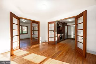 22 Bertolet School Rd, Spring City, PA 19475 - Photo 9