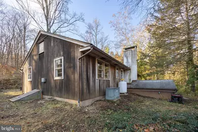 22 Bertolet School Road, Spring City, PA 19475 - Photo 5