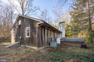 22 Bertolet School Rd, Spring City, PA 19475 - Photo 5