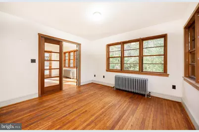 22 Bertolet School Road, Spring City, PA 19475 - Photo 11