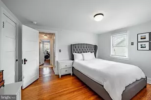 226 Green St, Phoenixville, PA 19460 - Photo 17