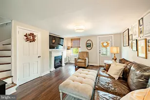 226 Green St, Phoenixville, PA 19460 - Photo 5