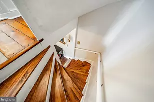 226 Green St, Phoenixville, PA 19460 - Photo 13