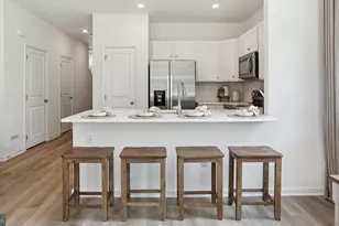 282 Derby Dr, Coatesville, PA 19320 - Photo 5