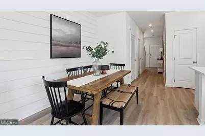 282 Derby Drive, Coatesville, PA 19320 - Photo 11