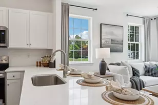 282 Derby Dr, Coatesville, PA 19320 - Photo 7