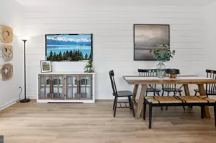 282 Derby Dr, Coatesville, PA 19320 - Photo 9