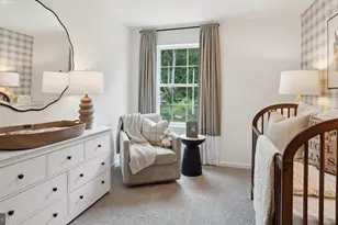 282 Derby Dr, Coatesville, PA 19320 - Photo 21