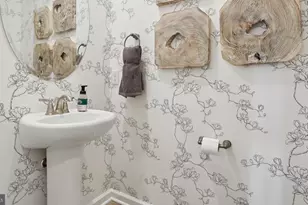 282 Derby Dr, Coatesville, PA 19320 - Photo 13