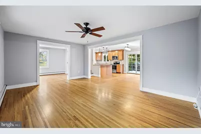 847 Highspire Road, Glenmoore, PA 19343 - Photo 3