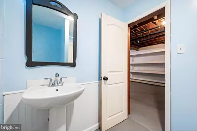 847 Highspire Road, Glenmoore, PA 19343 - Photo 17