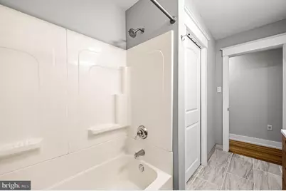 847 Highspire Road, Glenmoore, PA 19343 - Photo 9