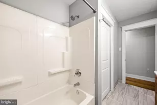 847 Highspire Rd, Glenmoore, PA 19343 - Photo 9