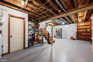 847 Highspire Rd, Glenmoore, PA 19343 - Photo 15