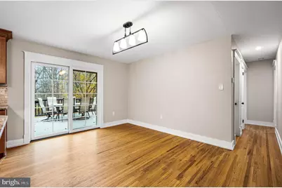 847 Highspire Road, Glenmoore, PA 19343 - Photo 5