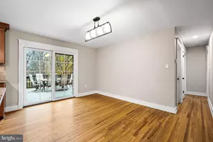 847 Highspire Rd, Glenmoore, PA 19343 - Photo 5