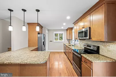 847 Highspire Road, Glenmoore, PA 19343 - Photo 7