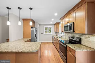 847 Highspire Rd, Glenmoore, PA 19343 - Photo 7