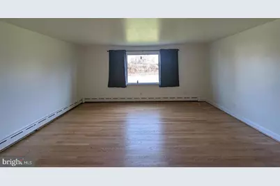 8970 Gap Newport Pike, Avondale, PA 19311 - Photo 9