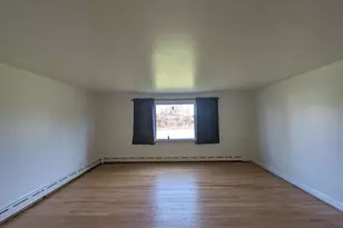 8970 Gap Newport Pike, Avondale, PA 19311 - Photo 9