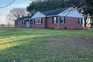 8970 Gap Newport Pike, Avondale, PA 19311 - Photo 1