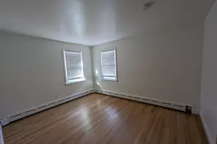 8970 Gap Newport Pike, Avondale, PA 19311 - Photo 7